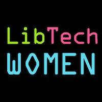 LibTech Women & Friends