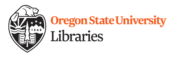 Oregon State University Libraries & Press