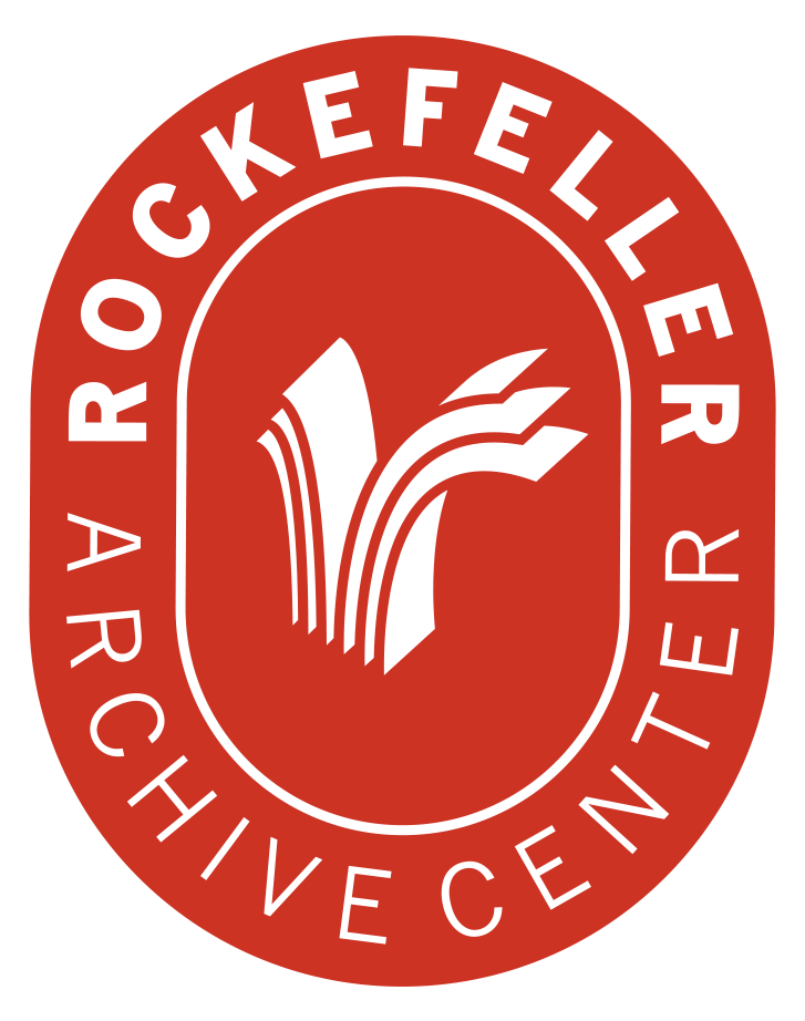 Rockefeller Archive Center